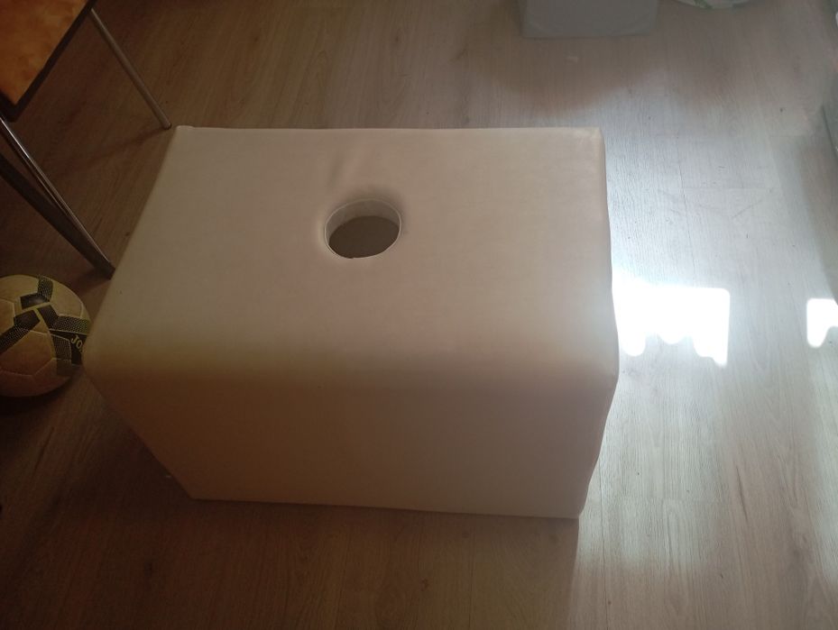 Къщичка за котки и кучета