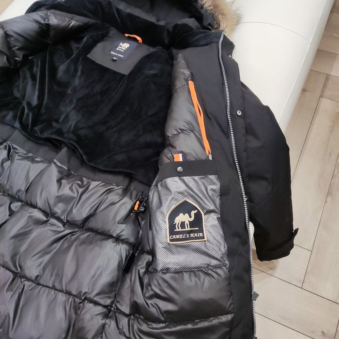 Продаю НОВУЮ аляску