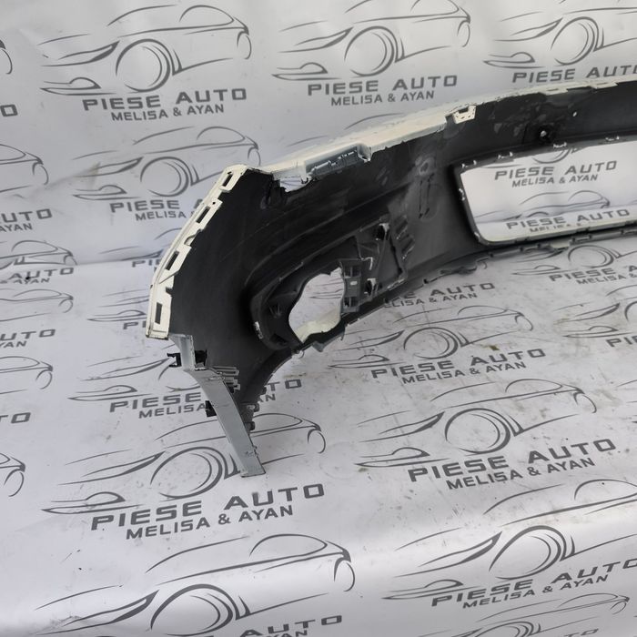 Bara fata Volkswagen Tiguan 1 Facelift an 2011-2012-2013-2014-2015-201