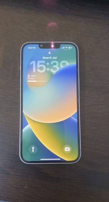 Iphone 14, fără garanție