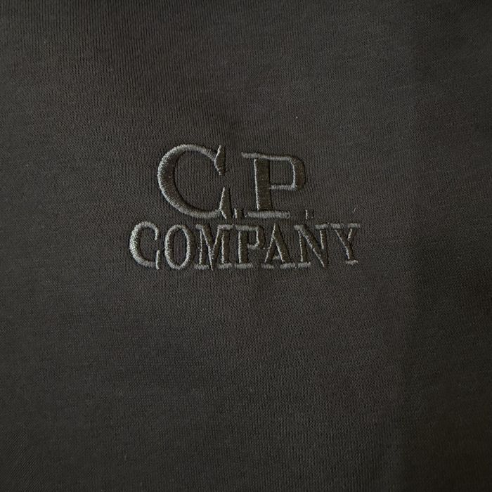 Суитшърт C.P. Company