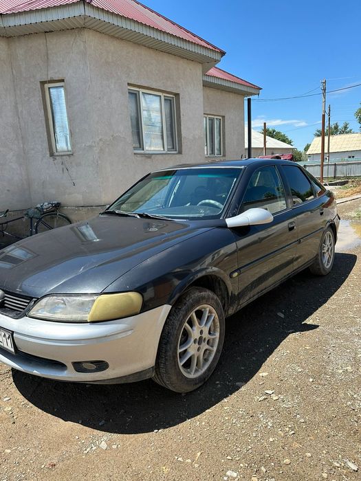 Тез арада сатылады.