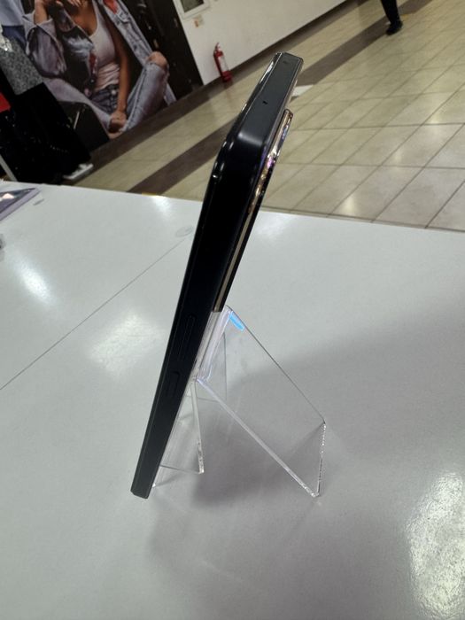 Honor 200 Smart 5G 256Gb Ca Nou