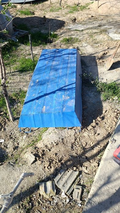 Станокни аеби йук читки кесади пул зарилли учун сотвомман