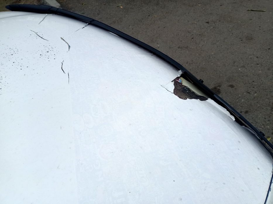 Продается nissan cefiro a32кузов