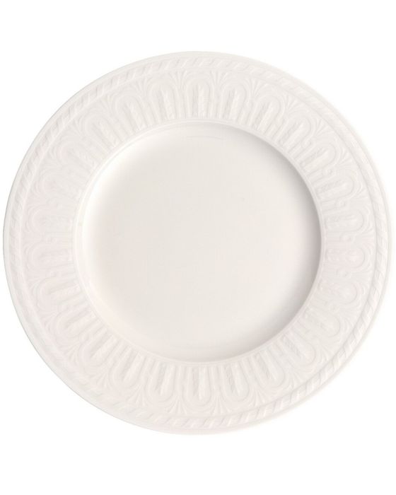 Villeroy Boch Cellini на 6 персон 24 предмета