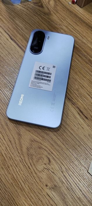 Продам redmi a7 pro 4/64 почти новый, идеальное состояние!