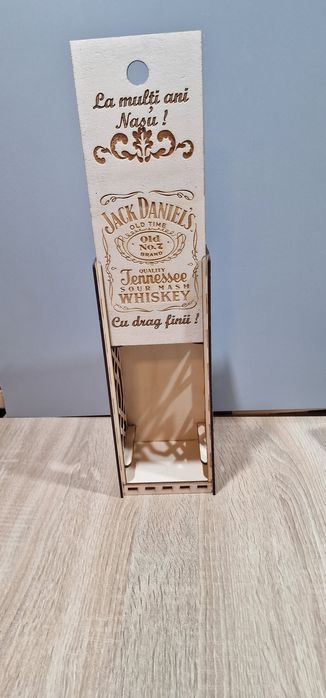 Diferite modele personalizate