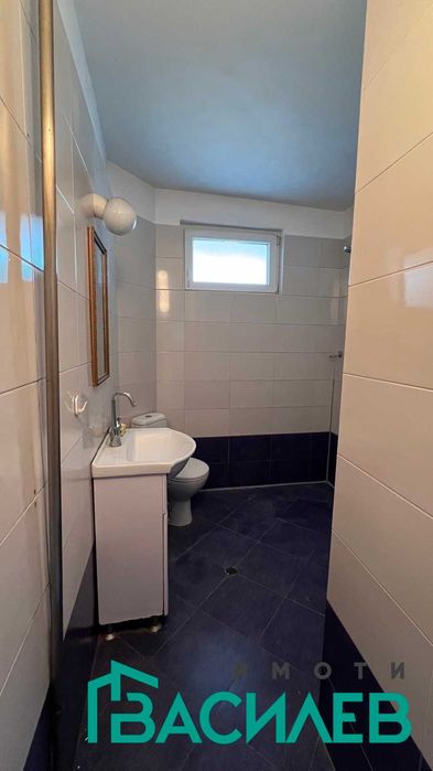 Продава 2-СТАЕН град София, Гео Милев