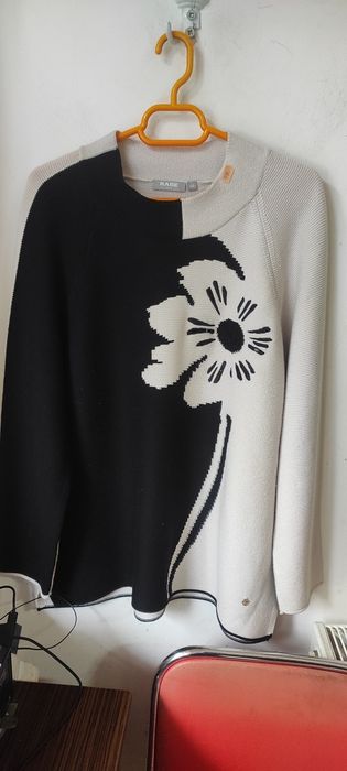 Pulover RABE mărime 44