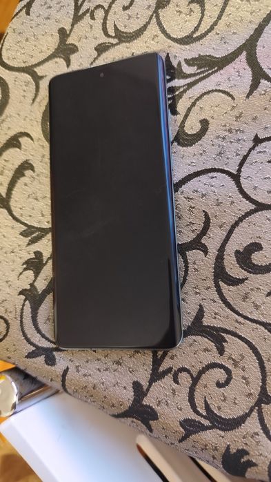 Motorola edge 40 neo