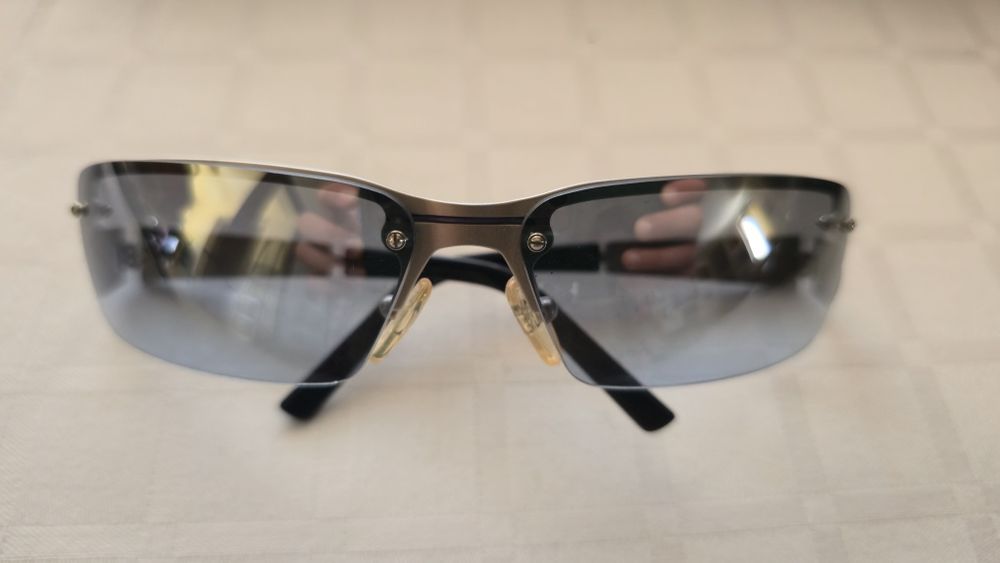 Ochelari soare D&G