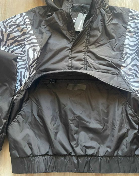 Geaca de femei Urban Classics , Noua cu eticheta, Marimea M