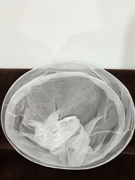 Vand rochie de mireasa