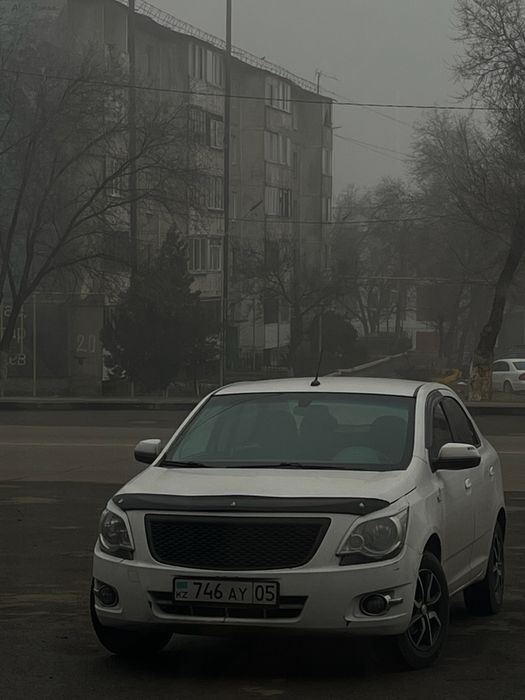 диски с зимней резиной