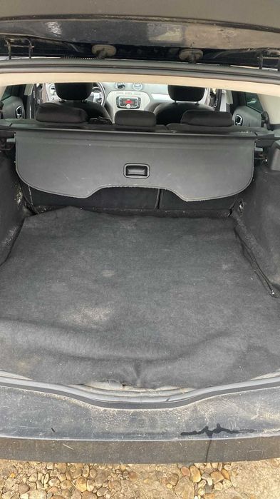 FORD Mondeo 2008 — imagine 4