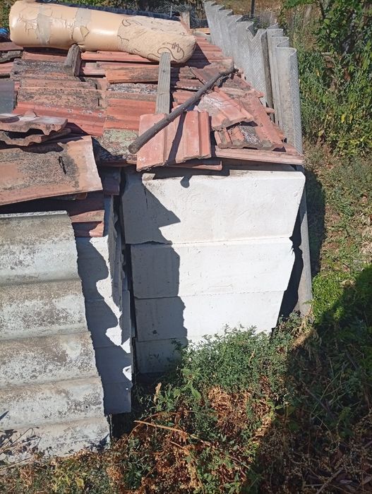 Bca de vânzare urgent