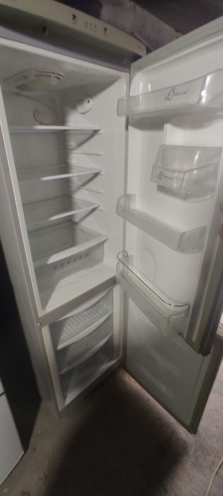 Холодильник Самсунг с доставкой