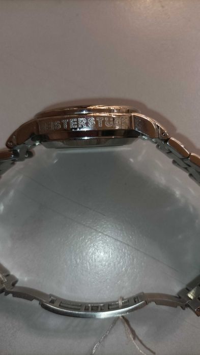 Продавам Часвовник Montblanc