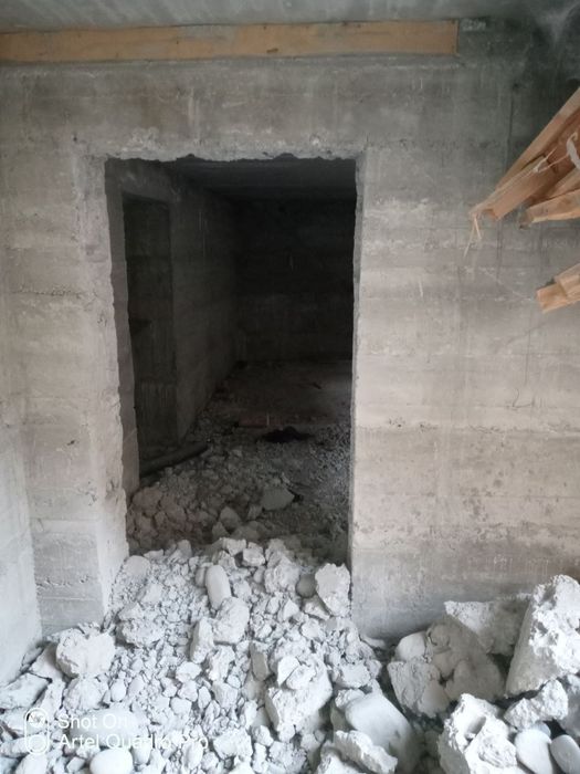 Beton kesish teshish xizmatllari Samarqand shahar