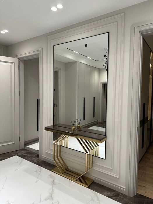 Срочно! 3-х комнатная ЖК Мадрид 100 м²