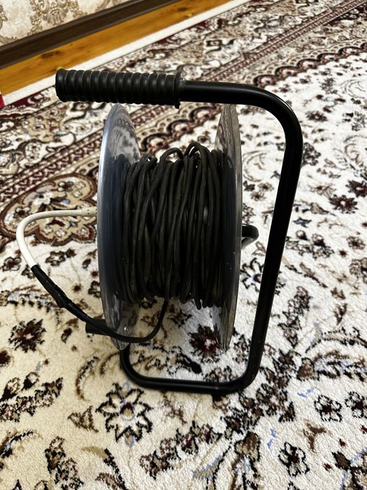 Тук упрямитель сотилади 12 волтни 220 в килади