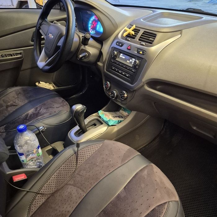 Кобилт срочни сотилади биркол хайдалган минишка таййор 4та йумшо балон