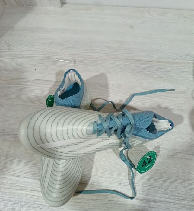 Futbol butsasi + forma bonus