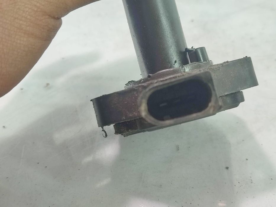 Pompa vacuum 2.5 3.0 benzina n52 11667519457-08 BMW Z4 E85/E86 [facel