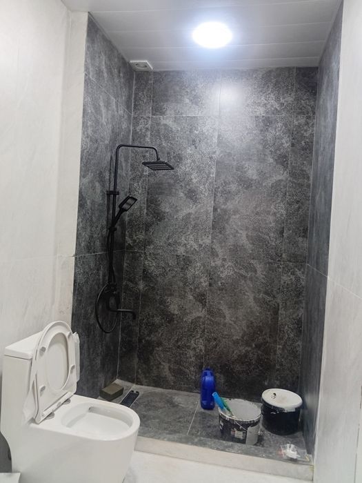 Ремонт квартира!!!