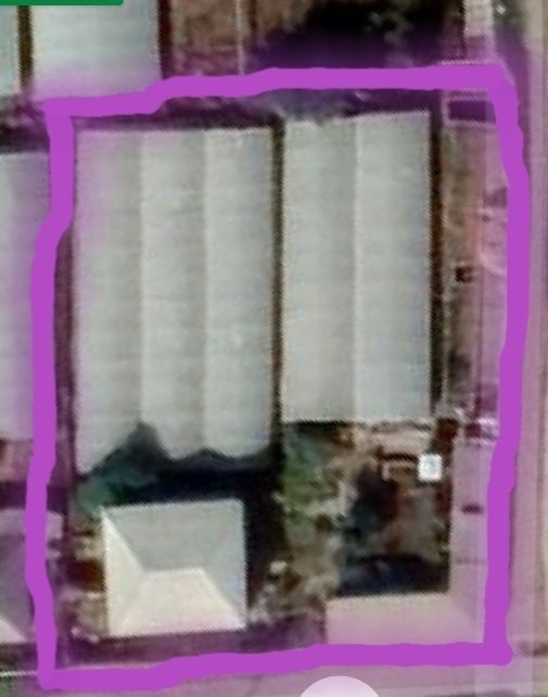 Уй сотилади Чиноз.Олмозор.2 ферма