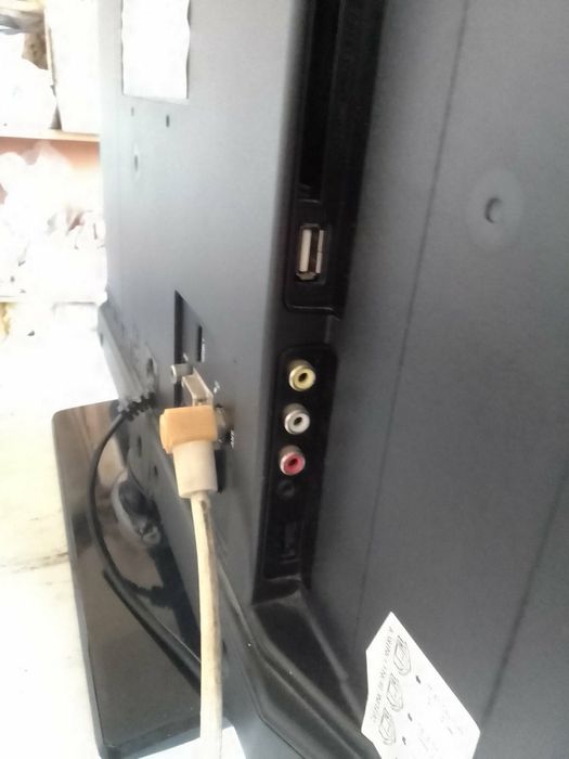 Телевизор Neo Led 23914