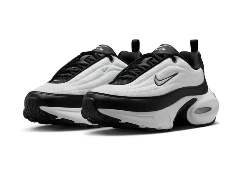 Nike air max portal panda 42