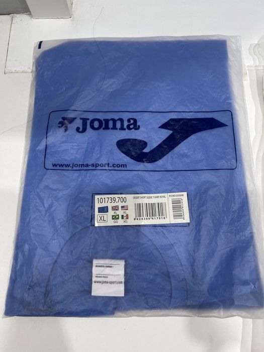 Продам футболки