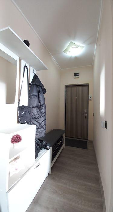 Apartament de vanzare
