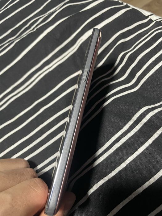 Samsung Galaxy Grand Prime+ duos