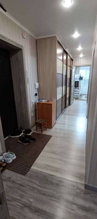 Продам 3 ком кв в Береке