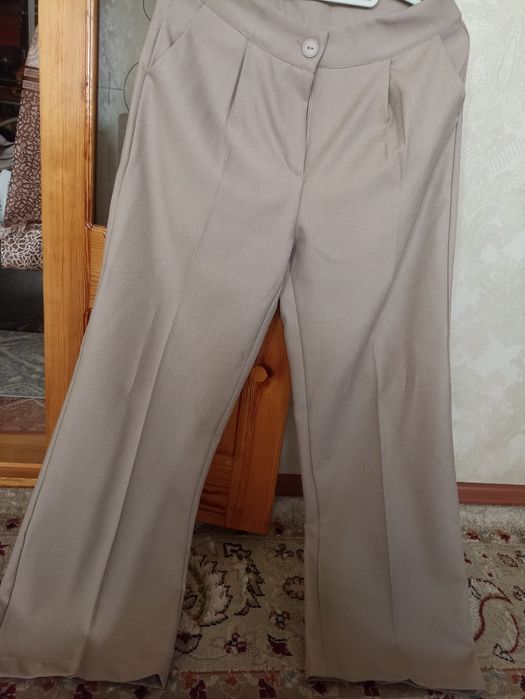 Продам б/у вещи не дорого