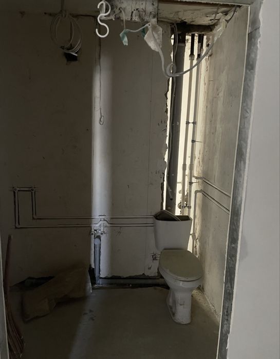 Продается квартира СРОЧНО Сампи, Корзинка 3/2/5