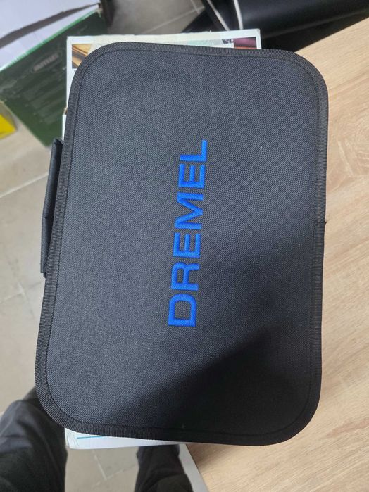 Dremel 4250 Unealta multifunctionala, 175 W