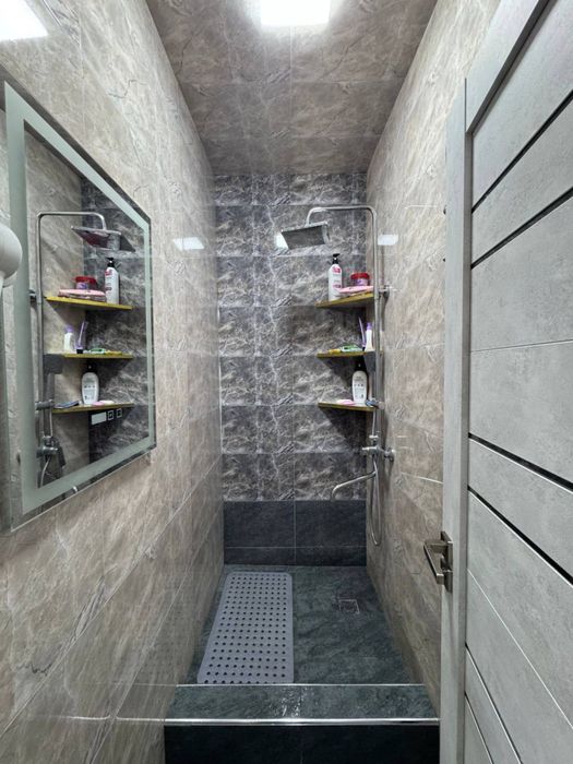 Массив куйлюк-6 рядом с метро 3/9/9 с рнюемонтам продается