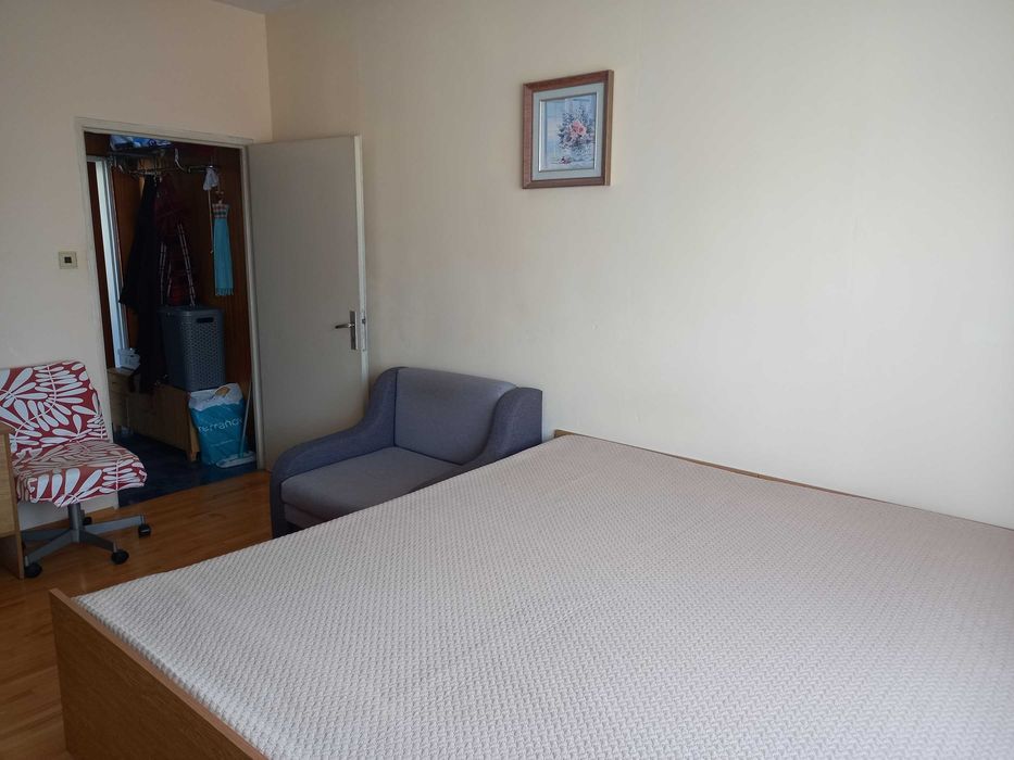 Продава се Тристаен апартамент в София, Лагера - 85 кв.м за 1350 €/кв.м - Снимка #5