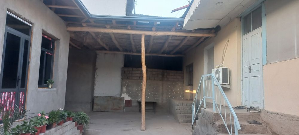 БИЗНЕС УЧУН ҚУЛАЙ ЖОЙ! Срочно сотилади!!!