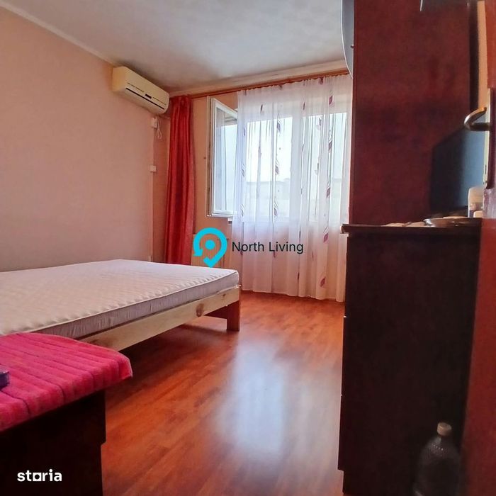 Ocazie|Apartament Pozitie Excelenta|Metrou
