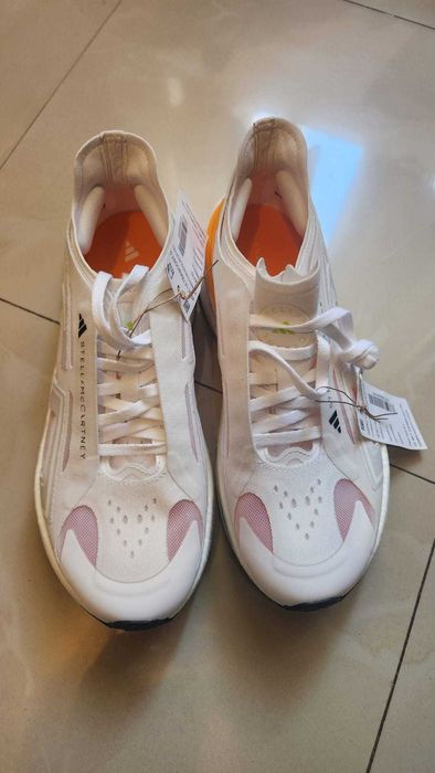 Adidas x Stella McCartney UltraBOOST 5 nr. 38 2/3