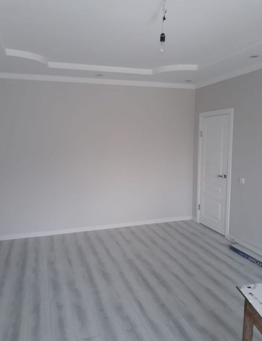 Делаю ремонт    кв   и.т