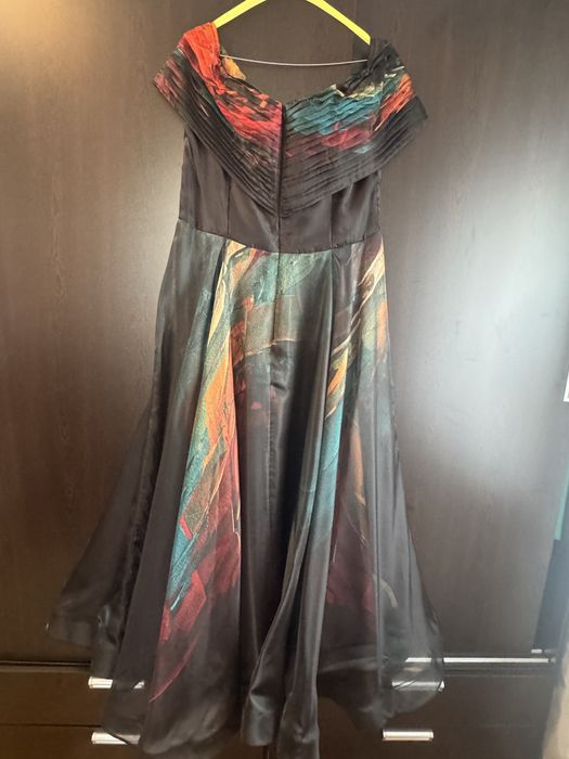 Rochie superba DAMES