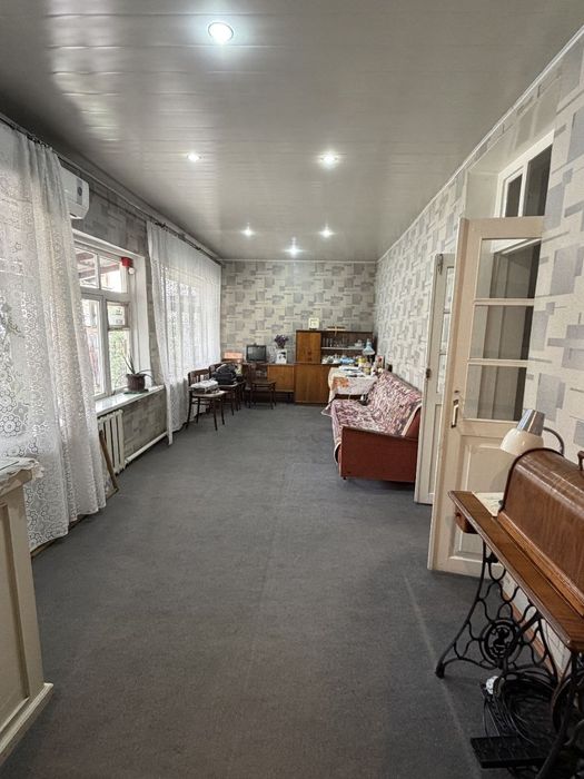 Продаю участок Мирабад, Транспортный институт