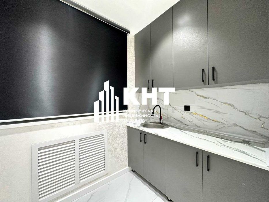 Продажа помещение от КНТ 92м2 Мирабадский р-н ЦУМ Бон