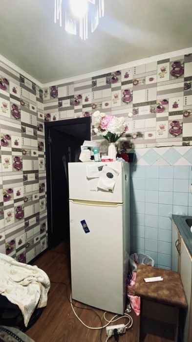 Продам 2х ком.кв.пр-т Жамбыла 123